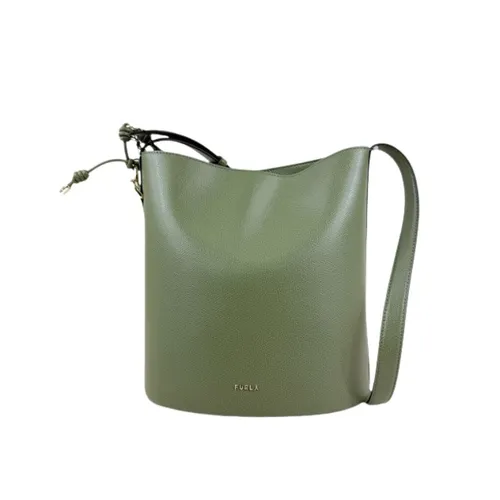 Bags > Shoulder Bags - - Furla - Modalova