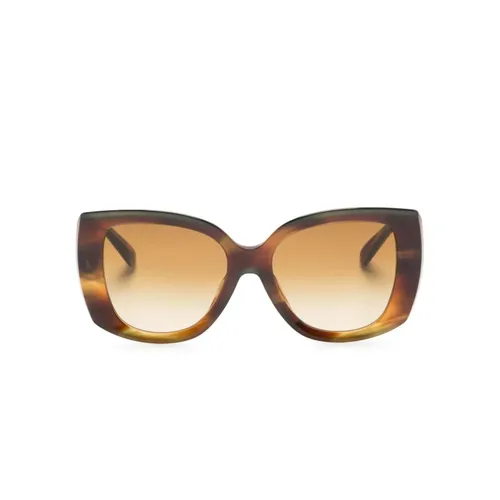 Accessories > Sunglasses - - Dolce & Gabbana - Modalova
