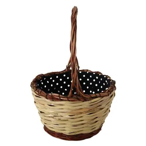 Pre-owned > Pre-owned Accessories - - Dolce & Gabbana Pre-owned - Modalova