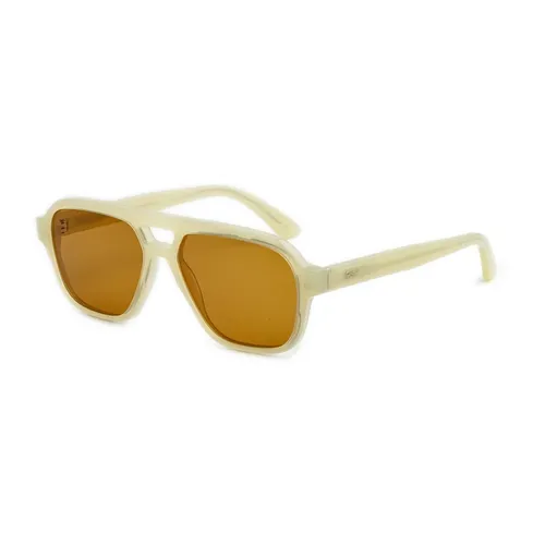 Accessories > Sunglasses - - Retrosuperfuture - Modalova