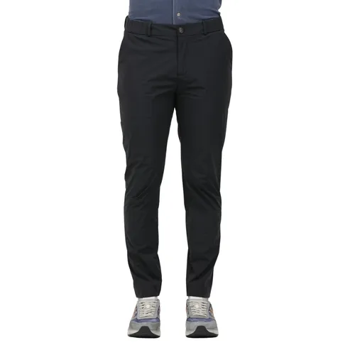 RRD - Trousers > Chinos - Blue - RRD - Modalova