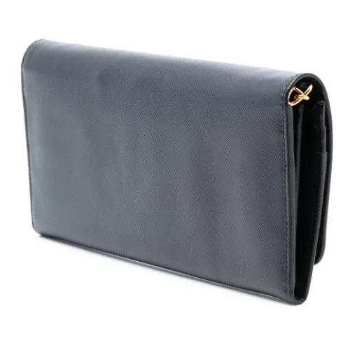 Pre-owned > Pre-owned Bags > Pre-owned Cross Body Bags - - Prada Vintage - Modalova