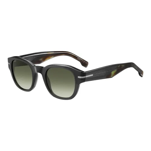 Accessories > Sunglasses - - Hugo Boss - Modalova