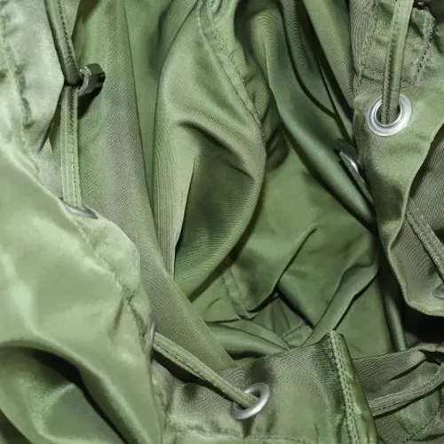 Pre-owned > Pre-owned Bags > Pre-owned Backpacks - - Prada Vintage - Modalova