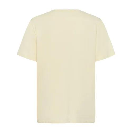 Tops > T-Shirts - - Saint Tropez - Modalova