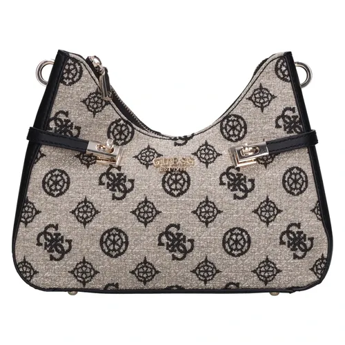 Bags > Shoulder Bags - - Guess - Modalova