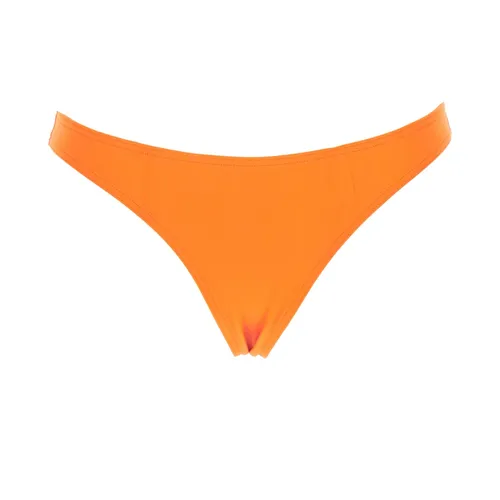 Underwear > Bottoms - - Eres - Modalova