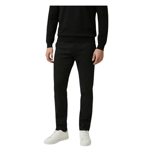 Trousers > Chinos - - Antony Morato - Modalova