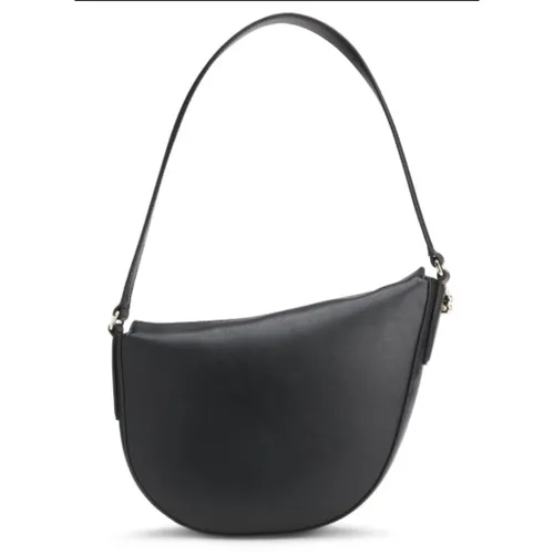 Bags > Shoulder Bags - - Hugo - Modalova