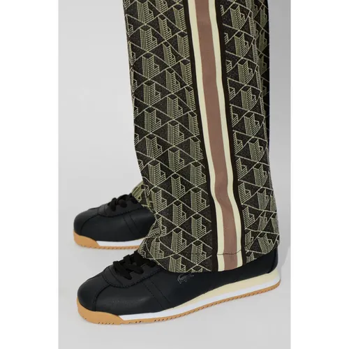 Shoes > Sneakers - - Lacoste - Modalova