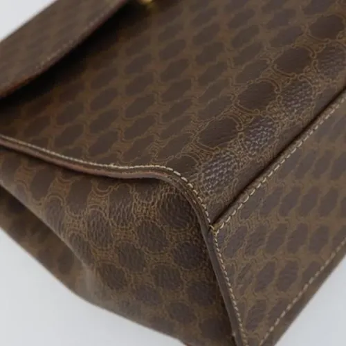 Pre-owned > Pre-owned Bags > Pre-owned Handbags - - Celine Vintage - Modalova