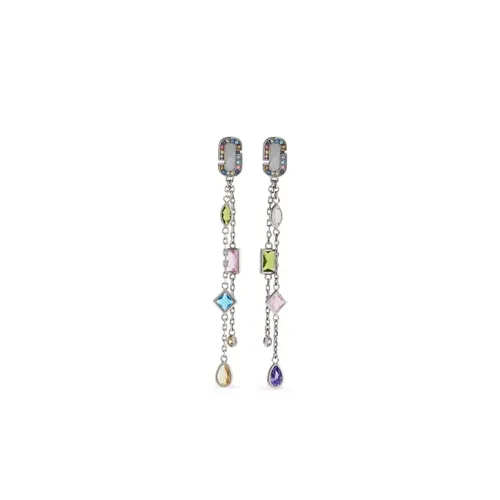 Accessories > Jewellery > Earrings - - Marc Jacobs - Modalova