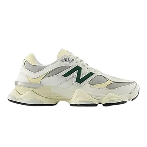 Shoes > Sneakers - - New Balance - Modalova