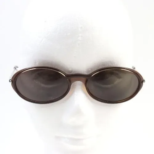 Pre-owned > Pre-owned Accessories - - Cartier Vintage - Modalova