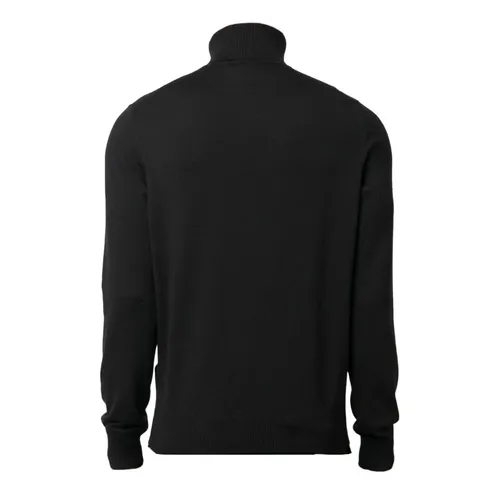 Knitwear > Turtlenecks - - Fay - Modalova