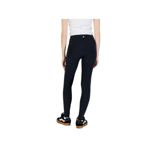 Trousers > Leggings - - Converse - Modalova