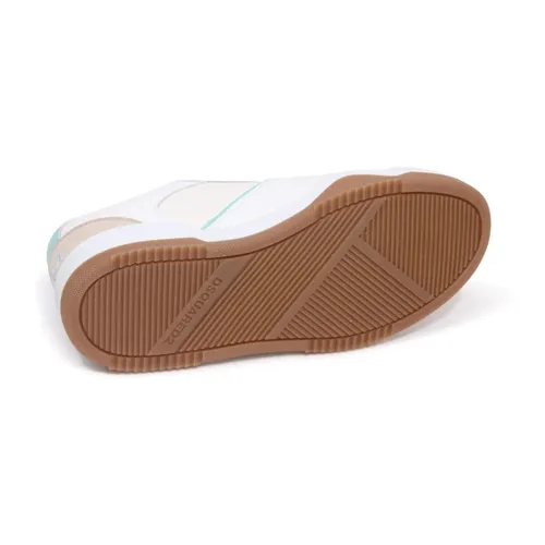 Shoes > Sneakers - - Dsquared2 - Modalova