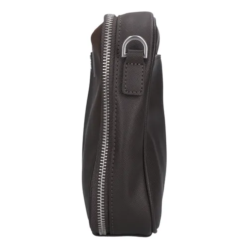 Bags > Messenger Bags - - Guess - Modalova