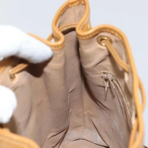 Pre-owned > Pre-owned Bags > Pre-owned Bucket Bags - - Gucci Vintage - Modalova