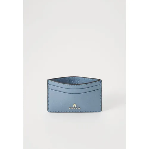 Accessories > Wallets & Cardholders - - Furla - Modalova
