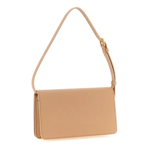 Bags > Shoulder Bags - - Valentino Garavani - Modalova