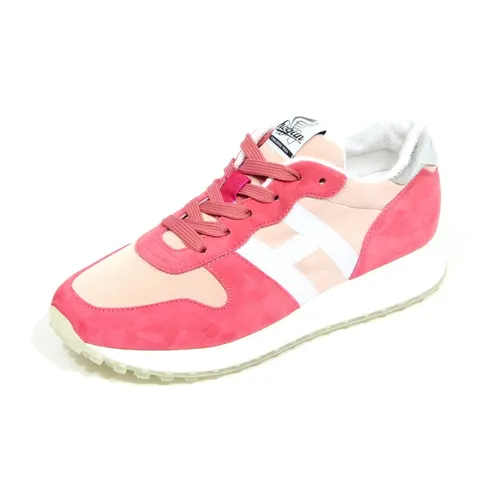 Shoes > Sneakers - - Hogan - Modalova