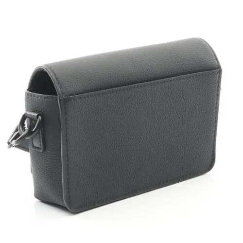 Pre-owned > Pre-owned Bags > Pre-owned Cross Body Bags - - Louis Vuitton Vintage - Modalova