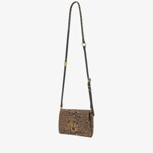Bags > Cross Body Bags - - Pinko - Modalova
