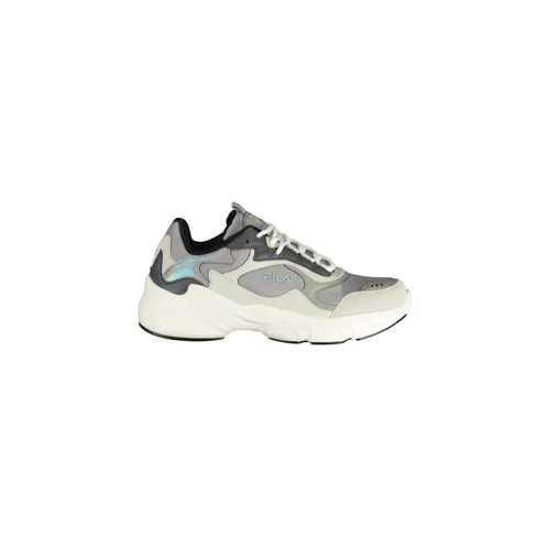 Shoes > Sneakers - - Fila - Modalova