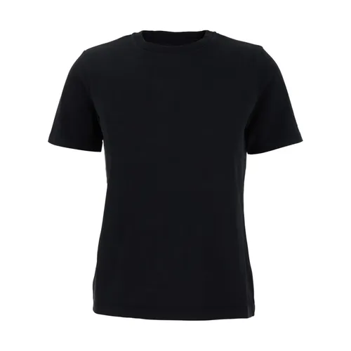 Tops > T-Shirts - - Mauro Grifoni - Modalova