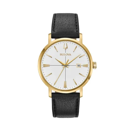 Accessories > Watches - - Bulova - Modalova