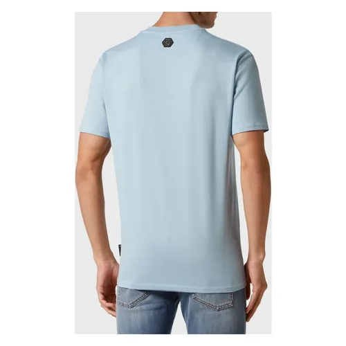 Tops > T-Shirts - - Philipp Plein - Modalova