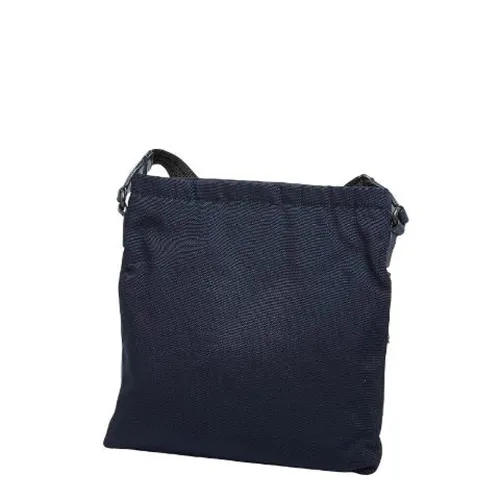 Pre-owned > Pre-owned Bags > Pre-owned Cross Body Bags - - Bottega Veneta Vintage - Modalova