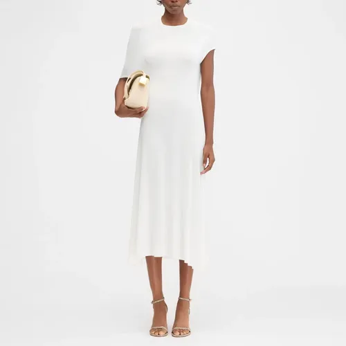 Dresses > Day Dresses > Midi Dresses - - Jacquemus - Modalova