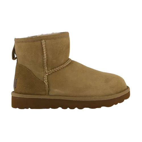 Shoes > Boots > Winter Boots - - UGG - Modalova