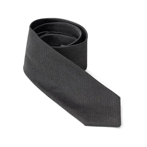 Accessories > Ties - - Jil Sander - Modalova