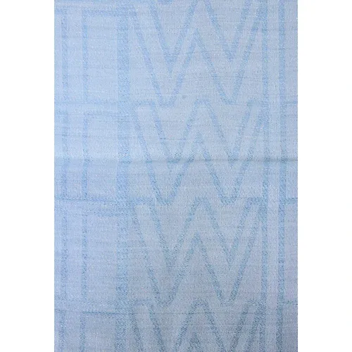 Accessories > Scarves - - Twinset - Modalova