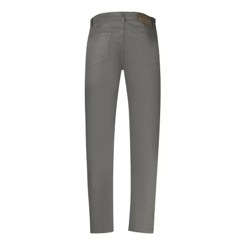 Jeans > Straight Jeans - - North Sails - Modalova