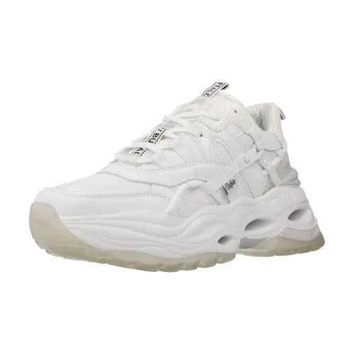 Shoes > Sneakers - - Buffalo - Modalova