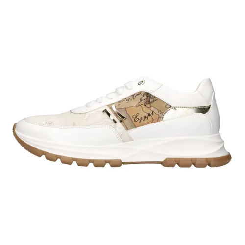 Shoes > Sneakers - - Alviero Martini 1a Classe - Modalova
