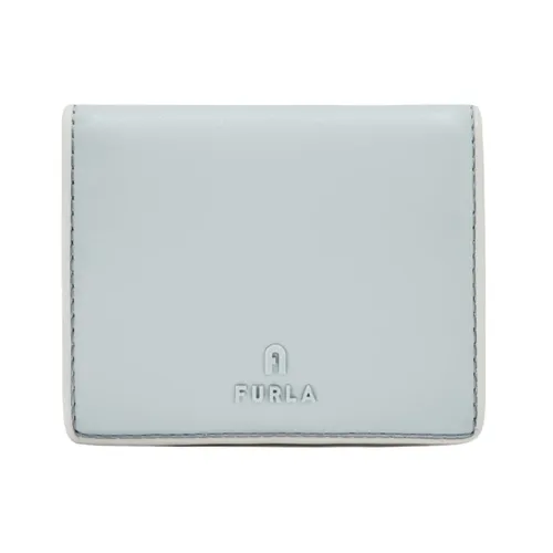 Accessories > Wallets & Cardholders - - Furla - Modalova