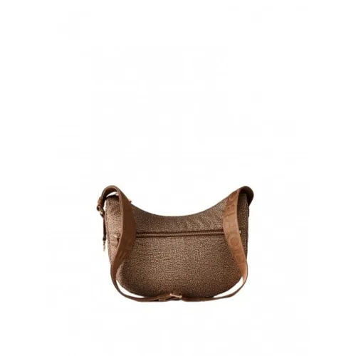 Bags > Shoulder Bags - - Borbonese - Modalova