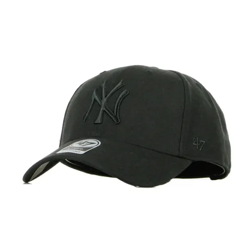 Accessories > Hats > Caps - - 47 Brand - Modalova
