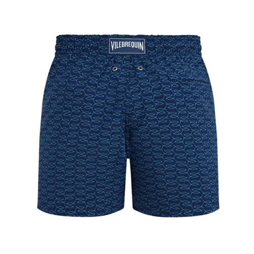 Swimwear > Beachwear - - Vilebrequin - Modalova
