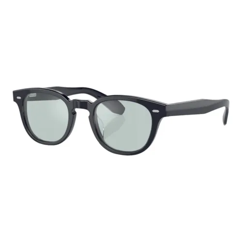 Accessories > Sunglasses - - Oliver Peoples - Modalova