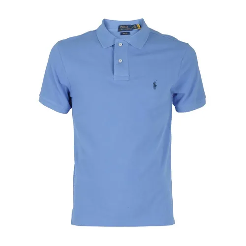 Tops > Polo Shirts - - Polo Ralph Lauren - Modalova