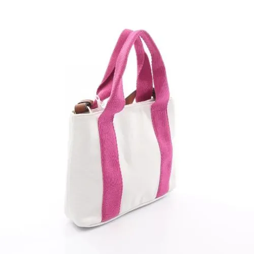 Pre-owned > Pre-owned Bags > Pre-owned Tote Bags - - Chloé Pre-owned - Modalova