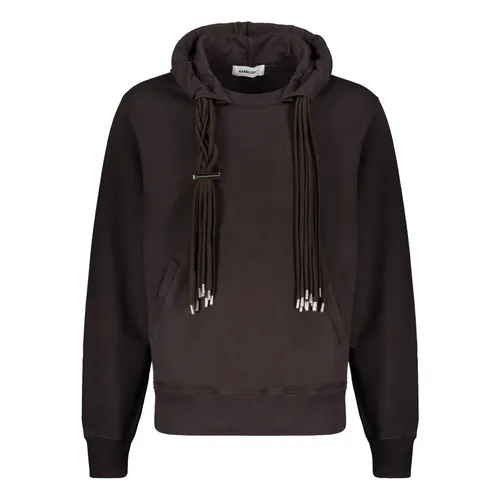 Sweatshirts & Hoodies > Hoodies - - Ambush - Modalova