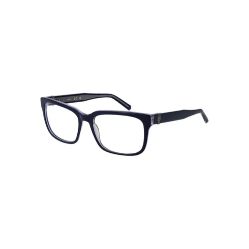 Accessories > Glasses - - Guess - Modalova