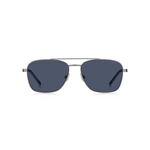 Accessories > Sunglasses - - Hugo - Modalova